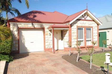 5 Bradman Ct, Kensington Park, SA 5068