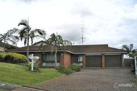 4 Melanie Cl, Jewells, NSW 2280