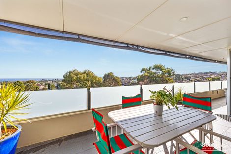 Property photo of 7 Landseer Crescent Seaford Rise SA 5169