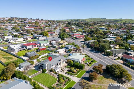 Property photo of 2 Lear Place Port Lincoln SA 5606