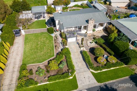 Property photo of 2 Lear Place Port Lincoln SA 5606