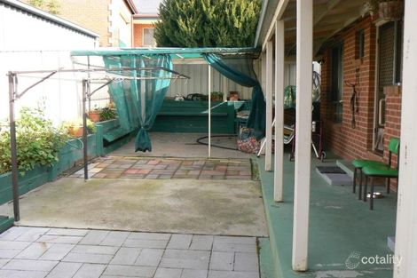 Property photo of 1 Pattison Drive Kangaroo Flat VIC 3555