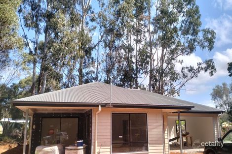 Property photo of 8 Nautilus Parade Russell Island QLD 4184