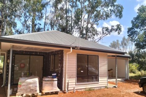 Property photo of 8 Nautilus Parade Russell Island QLD 4184