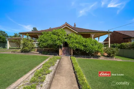 59 Denison St, Gloucester, NSW 2422