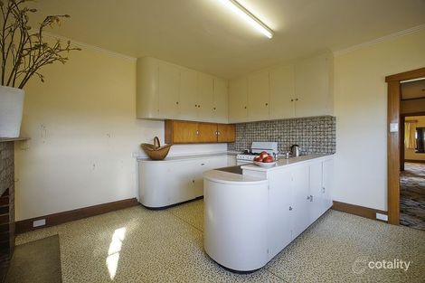 Property photo of 46 Sorell Street Devonport TAS 7310