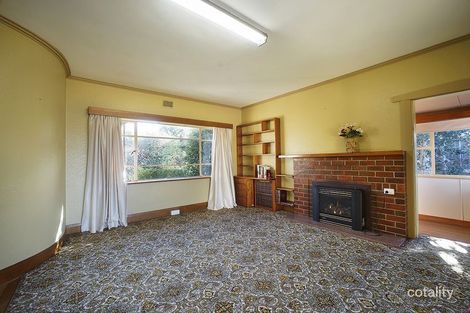 Property photo of 46 Sorell Street Devonport TAS 7310