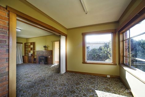 Property photo of 46 Sorell Street Devonport TAS 7310