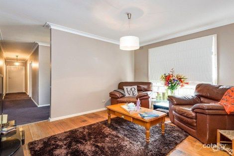 Property photo of 2510 Frankston-Flinders Road Bittern VIC 3918