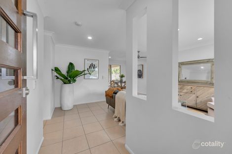 Property photo of 50 Kennys Road Marian QLD 4753