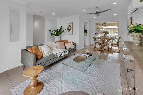 Property photo of 50 Kennys Road Marian QLD 4753