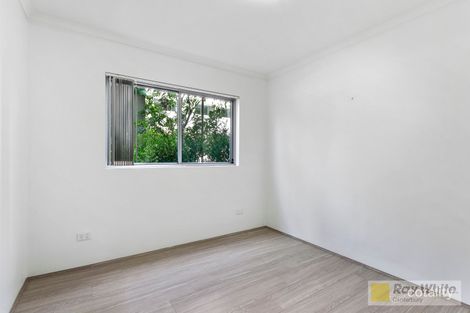Property photo of 1/4 Charles Street Canterbury NSW 2193