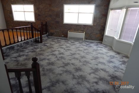 Property photo of 2 Robinson Street Mount Gambier SA 5290