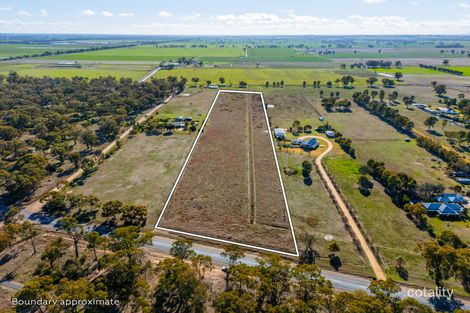 Lot 3 Spring Dr, Collendina, NSW 2646
