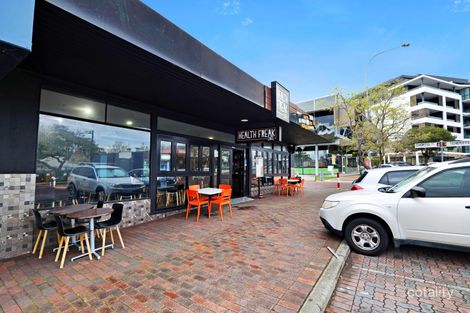 787 Canning Hwy, Applecross, WA 6153