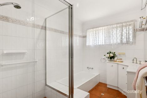 Property photo of 10 Cheltenham Street Strathpine QLD 4500