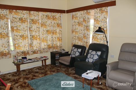 Property photo of 22 Pioneer Street Manangatang VIC 3546