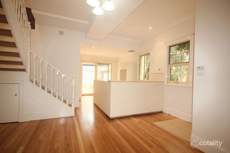 27 Sebastopol St, Enmore, NSW 2042