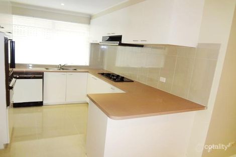 Property photo of 13 Carousel Court Epping VIC 3076