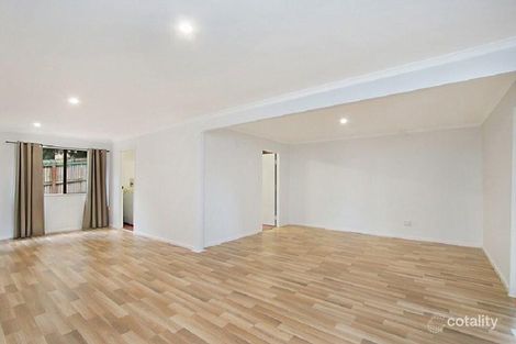 Property photo of 66 Oyster Point Road Banora Point NSW 2486