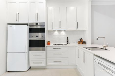 Property photo of 51 Curlewis Street Bondi Beach NSW 2026