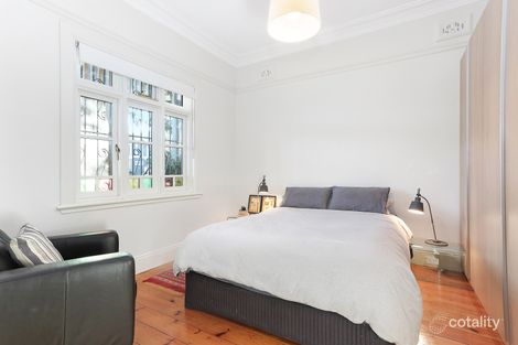 Property photo of 51 Curlewis Street Bondi Beach NSW 2026