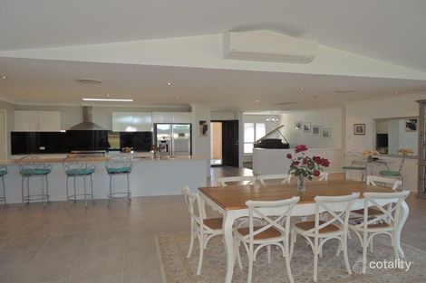 Property photo of 7 Neotsfield Avenue Gloucester NSW 2422