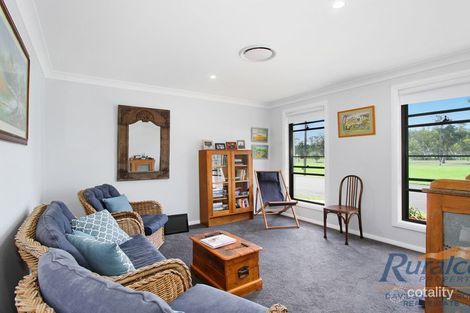 Property photo of 111 Strafford Street Manilla NSW 2346