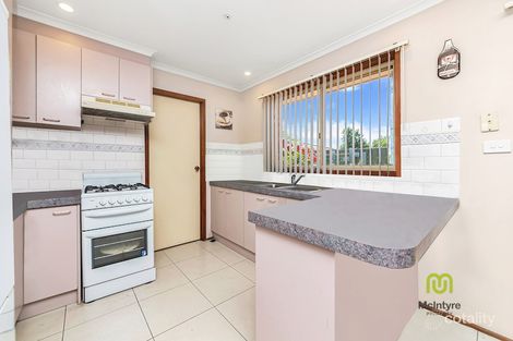 Property photo of 4/2 Merri Place Conder ACT 2906