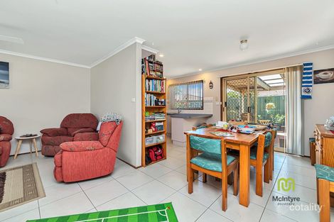 Property photo of 4/2 Merri Place Conder ACT 2906