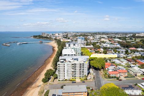 2/36 Prince Edward Pde, Redcliffe, QLD 4020