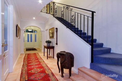 Property photo of 35 Gill Street Mosman Park WA 6012