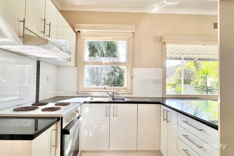 Property photo of 4 Awaba Street Fassifern NSW 2283