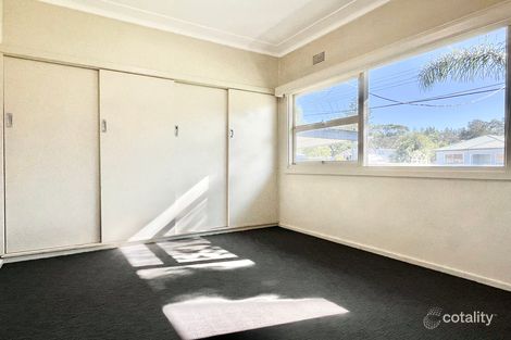 Property photo of 4 Awaba Street Fassifern NSW 2283