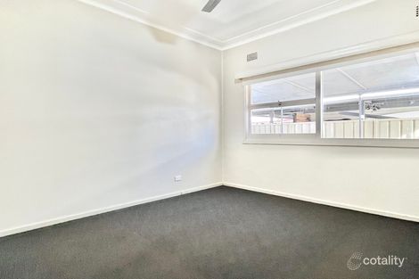 Property photo of 4 Awaba Street Fassifern NSW 2283