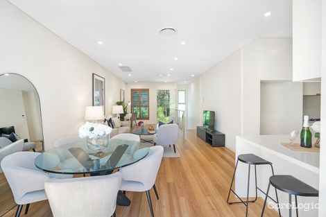 Property photo of 1/26 Best Street Lane Cove NSW 2066