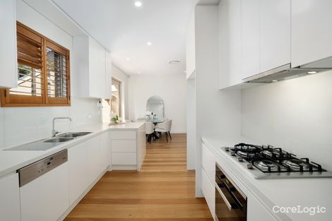 Property photo of 1/26 Best Street Lane Cove NSW 2066