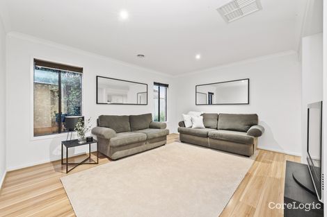 Property photo of 5 Bronte Way Taylors Hill VIC 3037