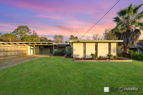 6 Prospect Hill Rd, Narre Warren, VIC 3805