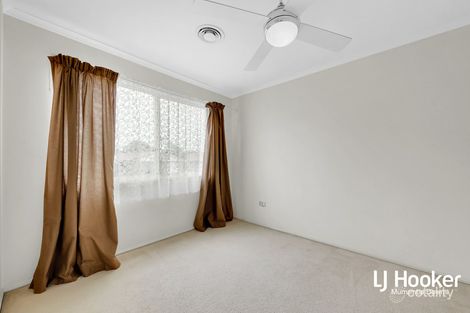 Property photo of 18 Wattlebrush Court Murrumba Downs QLD 4503