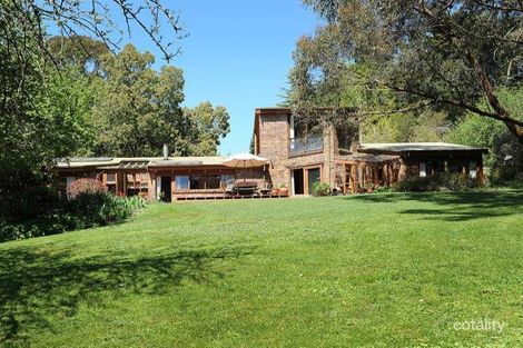 Property photo of 39 Devonshire Road Aldgate SA 5154