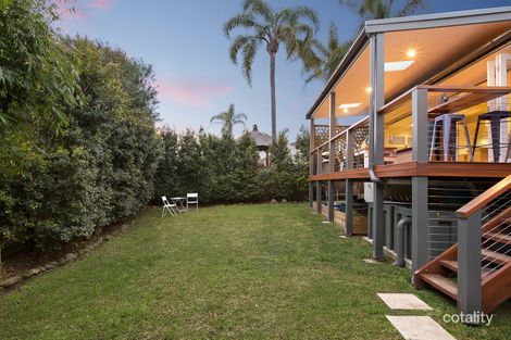 54 Tristram Rd, Beacon Hill, NSW 2100