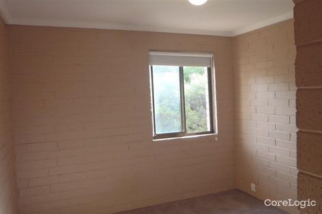 Property photo of 184/81 King William Street Bayswater WA 6053