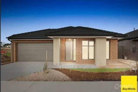 28 Viridis Dr, Tarneit, VIC 3029