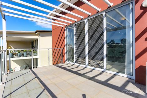 43/24 Westacott St, Nundah, QLD 4012