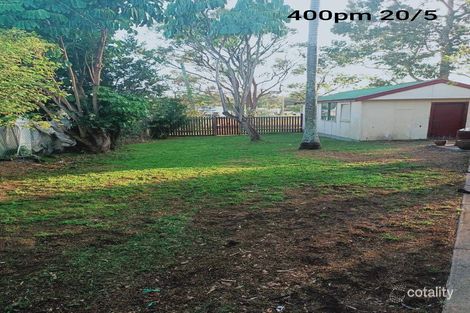 Property photo of 6 Round Hill Crescent Karuah NSW 2324
