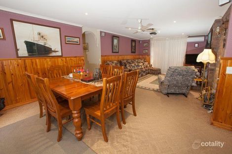 Property photo of 62 Pollards Lane Creswick VIC 3363