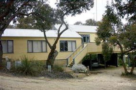 Property photo of 30 Hillcrest Road Anglesea VIC 3230