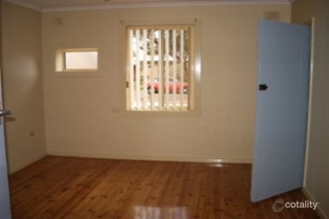 Property photo of 19 Campbell Street Whyalla Stuart SA 5608