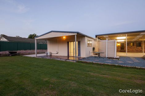 Property photo of 107-109 Lyndhurst Terrace Caboolture QLD 4510